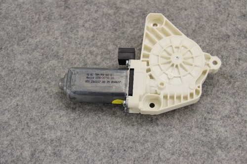VW Golf 7 Passat Audi Q5 Fensterhebermotor 5Q4959802B Fensterheber vorne rechts
