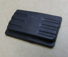 Ersatzteil Gummi Knopf An Aus ON OFF für Fernsteuerung Sender 2,4 GHz GT3.2