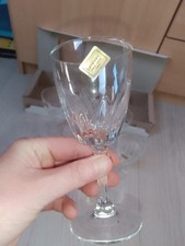 Luminarc 7144522 coffret de 4 petits verres de 23 cl - Verrerie - Achat