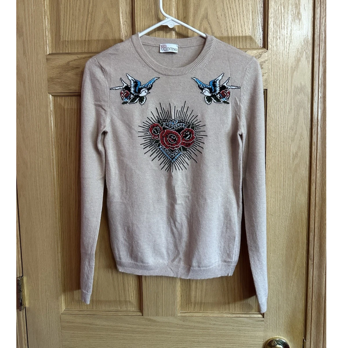 Red Valentino products for sale | eBay