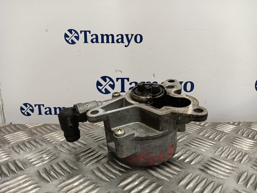 8200781547 DEPRESOR FRENO / BOMBA VACIO / 781547B / 1129101 PARA RENAULT TRAFIC - Imagen 5 de 10