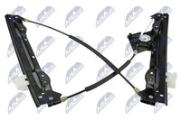 NTY Fensterheber EPS-CH-048