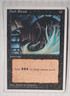 MTG 4th Fourth Edition 4ED | Dark Ritual | NM/M | Magic The Gathering