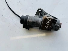 4B0905851G IGNITION SWITCH START SWITCH IGNITION STARTER SWITCH bk7041 DE1338862-92