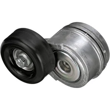 Gates 38181 Drive Align Automatic Belt Drive Tensioner