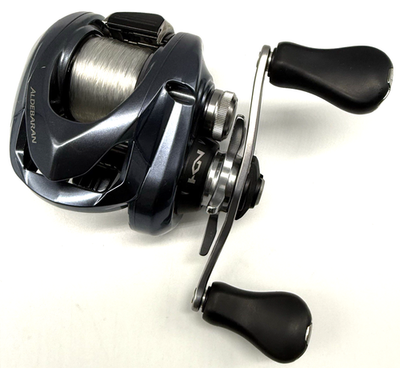 fish finders with down and side imaging The Best Side Imaging Fish Finders of 2026, Tested