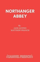 Northanger Abbey Jane Austen Taschenbuch Kartoniert / Broschiert Englisch 2015
