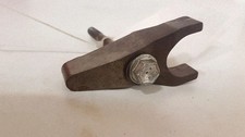 Injecteur Toyota VERSO