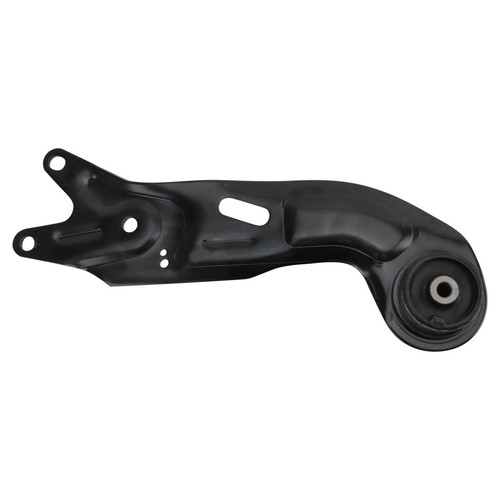 Rear Suspension Kit For 2004-2012 Chevrolet Malibu Pontiac G6 Saturn Aura - Picture 4 of 12