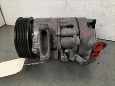 Climatisation et Accessoires Renault R9