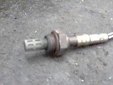 Sonde lambda Ford MONDEO