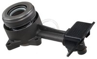 A.B.S. 41480 ZentralausrüCker, Kupplung FüR Ford