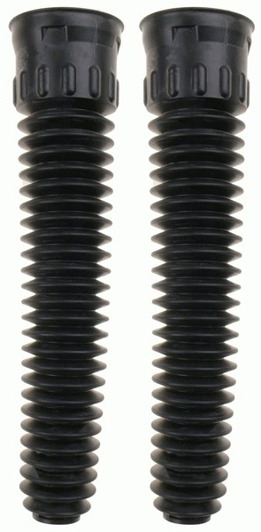 Sachs Schutzkappe Faltenbalg StoßDäMpfer Service Kit 900 029 FüR Renault Safrane-image
