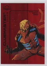 2025 Skybox Metal Universe Batman Checklist Guide in-content 36