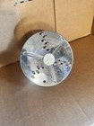Hamilton Beach Model 702R Food Processor - TWO Replacement Blades. — photo 5