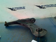 Triangle de suspension Renault Captur