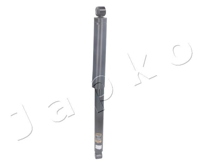 Fits JAPKO MJ00316 SHOCK ABSORBER