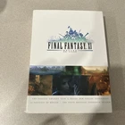 Final Fantasy XI Online (Sony PlayStation 2, 2004) PS2 Game Still Sealed!