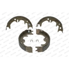 Mâchoire de frein Lexus RX