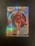 2023-24 Topps Finest Lenny Wilkens #67 Checkerboard - Cleveland Cavaliers