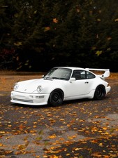 1977 Porsche 911 for Sale