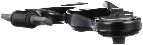Suspension Control Arm Delphi TC5318 fits 04-10 Toyota Sienna - Picture 4 of 7