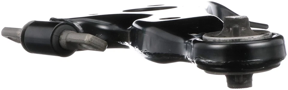 悬架控制臂 Delphi TC5318 适合 04-10 丰田 Sienna — 第 4/4 张图片