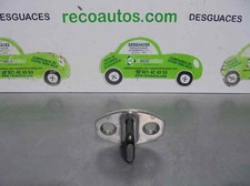 SCHARNIER / 1753839 FÜR VOLKSWAGEN PASSAT B5 3B2 1.8