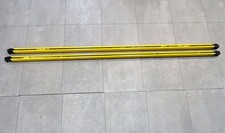 Keyence GL-R88H-T + GL-R88H-R Lichtvorhang Se...