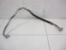 Air Conditioning Hose Fits for Skoda Octavia (5E3) 2.0 Tdi 5Q0820743M