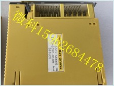 Applicable for used A03B-0807-C161   circuit board
