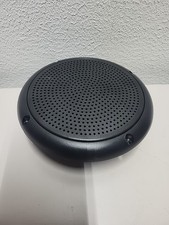 Elite Entertainment Marine Soeaker System M5525B WATTS 35 OHMS 4