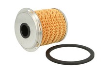 Filtre à carburant Dacia Solenza
