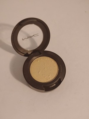 Mac Eye Shadow  Dreammaker Starflash 0.05 oz. New No Box