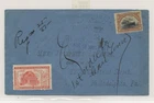 US - Good Cover Lot # 21