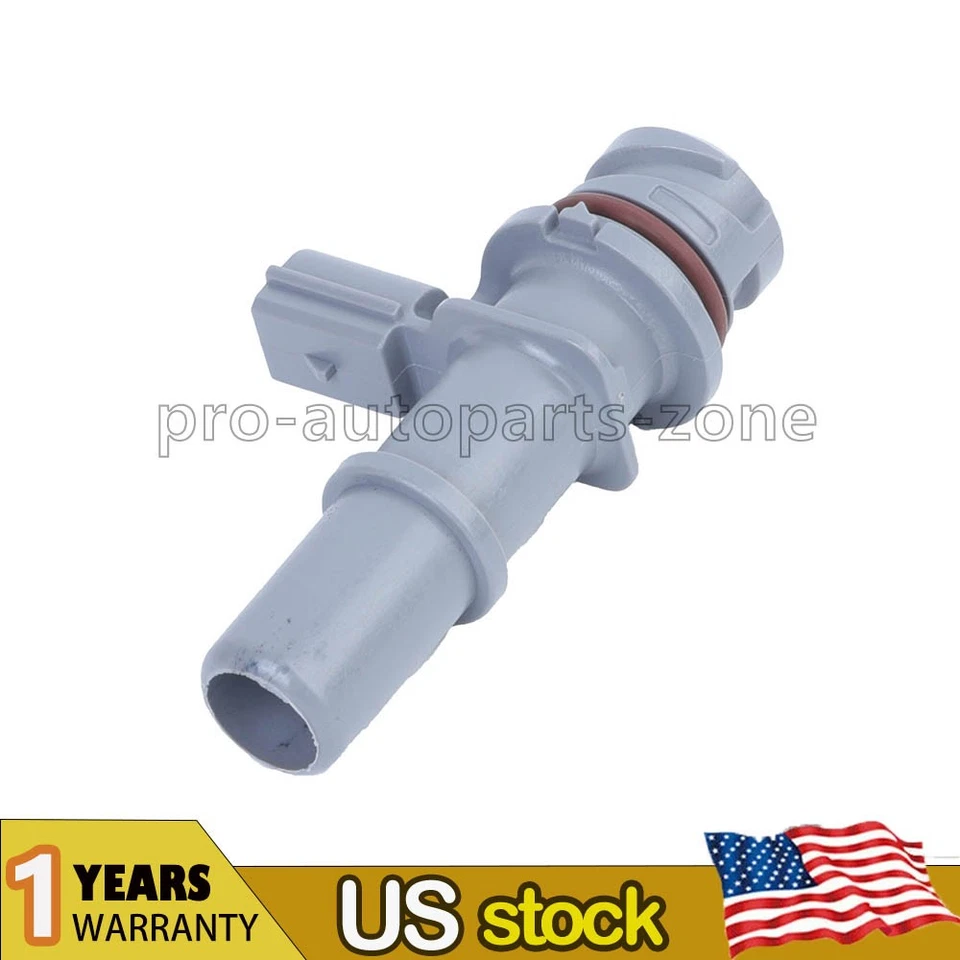 Válvula PCV 5L3Z-6A666-BA para Ford F-150 Fusion Mercury Grand Marquis Lincoln Foto 3 de 4