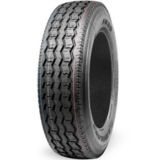 Tire Linglong F835 ST 235/80R16 Load G 14 Ply...