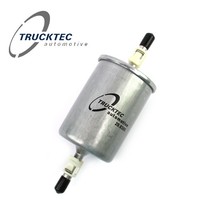 Kraftstofffilter Benzinfilter FüR Fiat Audi VW Seat Skoda Lancia Alfa Romeo