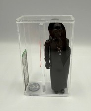 Darth Vader for sale
