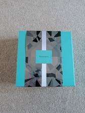 Tiffany & Co. Eau de Parfum Three Piece Gift Set Brand New 