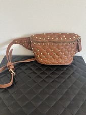 gürteltasche damen