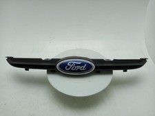 FORD FIESTA GRILLE Mk7 Grille Upper 2008-2018  