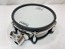 Roland PD-108 BC V Drum 10" Mesh Head PD108 VDrum