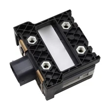 Cruise Control Distance Radar Sensor For Nissan Sentra 2017-19 Auto Accessories