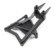 New Losi 1/6 Super Baja Rey Rear Chassis Brace/ESC Mount LOS251060