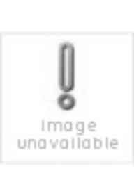 HANDBOOK OF MODERN ELECTRONICS AND ELECTRICAL ENGINEERING By Charles Belove