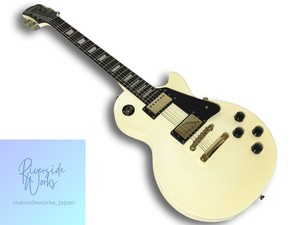 Epiphone Les Paul Deluxe | eBay