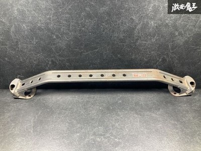 TRD Front Tower Bar for Toyota JZX100 Mark II / Chaser Tourer V 1JZ-GTE