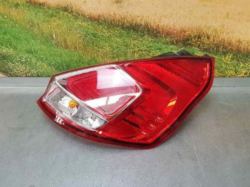 C1BB13404AE scheinwerfer hinten rechts FORD FIESTA CCN TITANIUM 2012 4086538