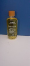aveda beautifying composition oil 50ml